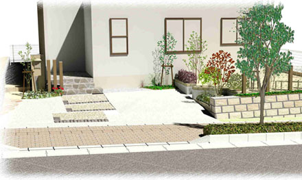 �C���[�W�p�[�X