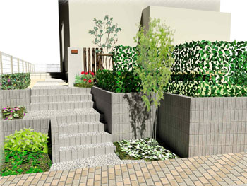 �C���[�W�p�[�X