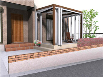 �C���[�W�p�[�X